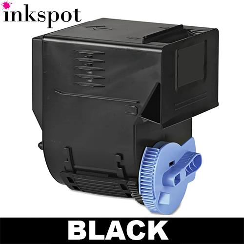 Canon Remanufactured TG35 (GPR23) Black