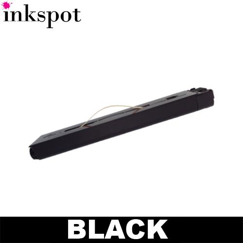 Xerox Compatible C5580 (CT201586) Black Toner