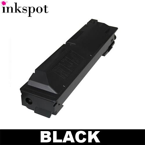 Kyocera Remanufactured TK5199 Black Toner