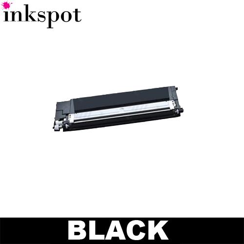 HP Remanufactured 119A (W2090A) Black Toner