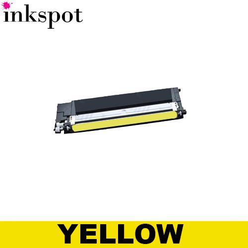 HP Remanufactured 119A (W2093A) Magenta Toner