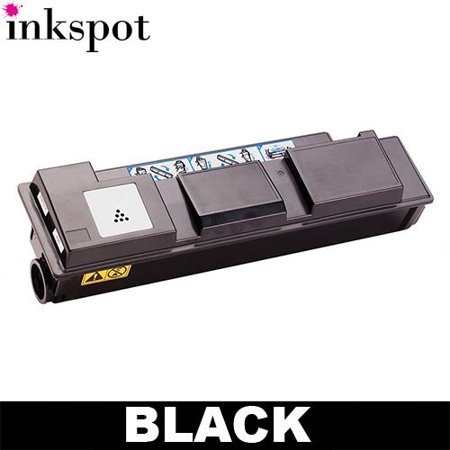 Kyocera Compatible TK454 Black Toner