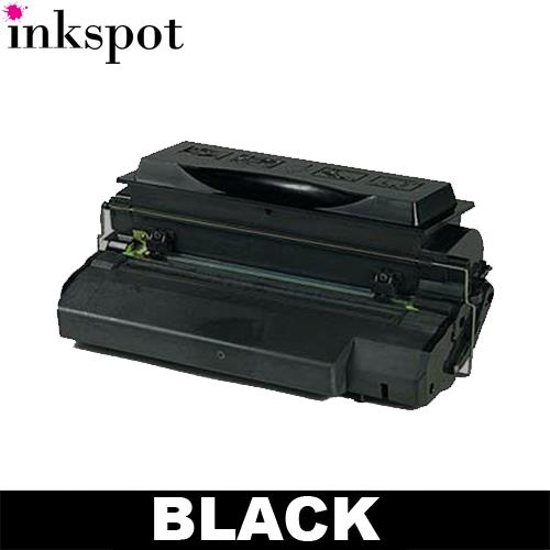 Samsung Compatible ML7000 Black Toner