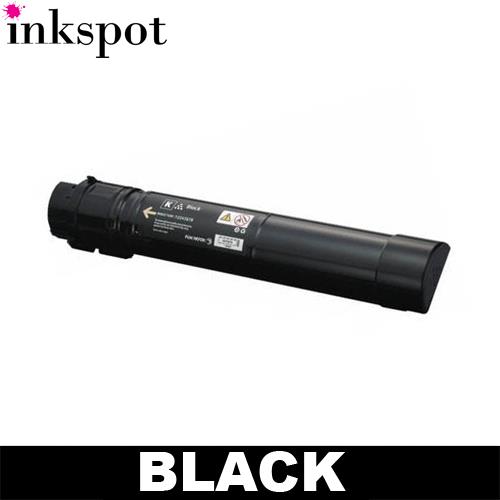 Xerox Compatible Phaser 7800 (106R01574) Black Toner