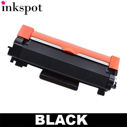 Xerox Compatible 285 (CT202877) Black Toner