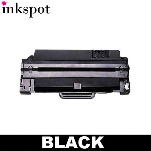 Xerox Compatible 375 (CT203109) Mono Black Toner