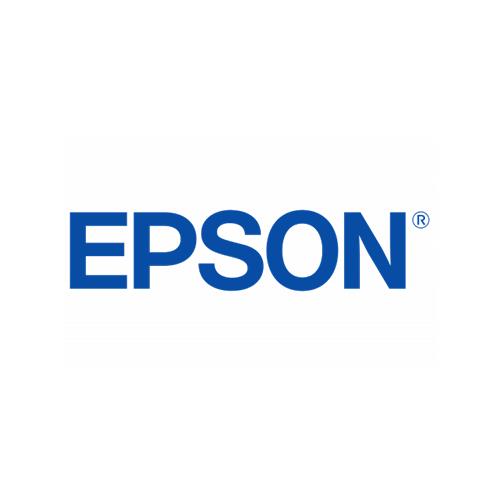 Genuine Epson 46S Magenta