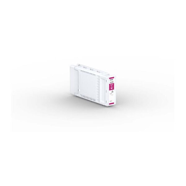 Genuine Epson 41M 350ml Magenta Ultra Chrome Cartridge