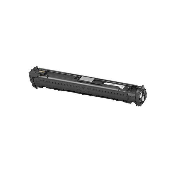 Genuine OKI C650 Black Drum Unit