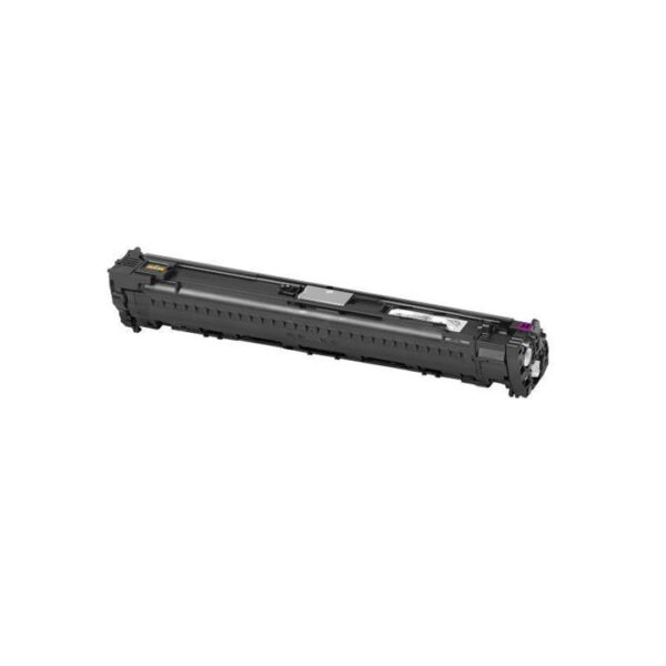 Genuine OKI C650 Magenta Drum Unit