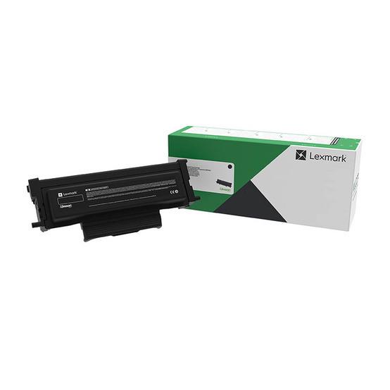 Genuine Lexmark 226 (B226000) Black Toner