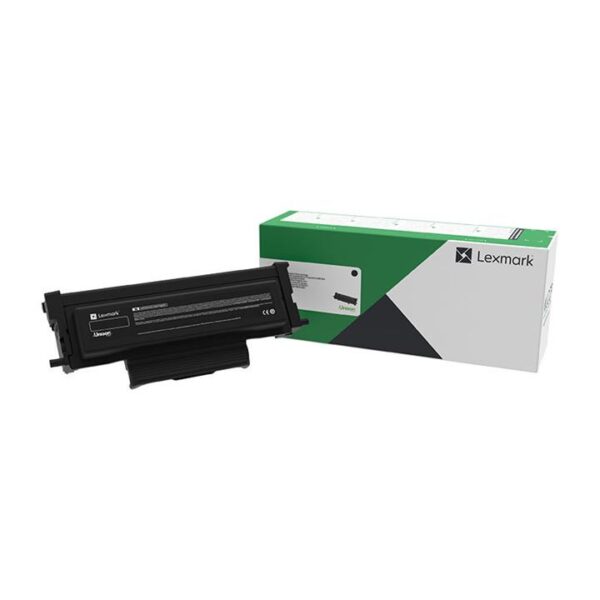 Genuine Lexmark 226 (B226H00) High Yield Black Toner