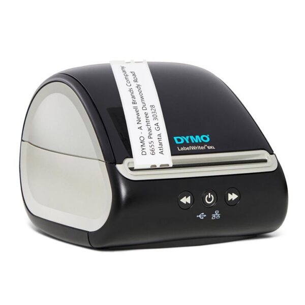 Dymo 5XL Label Printer