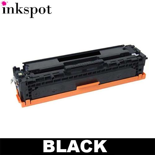 HP Remanufactured 416A (W2040A) Black Toner