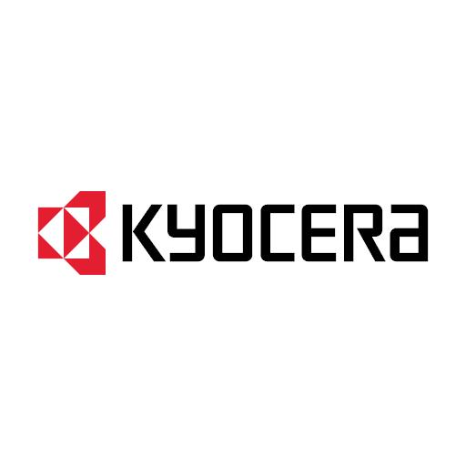 Genuine Kyocera TK5319 Black Toner