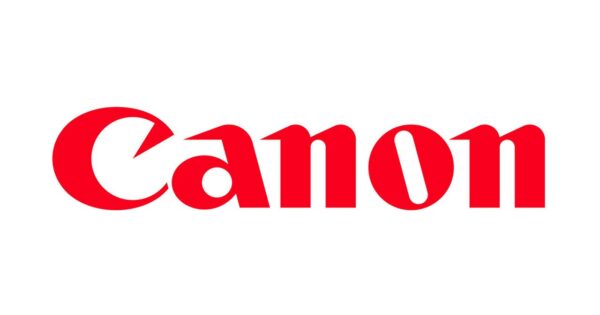 Genuine Canon PFI030 Cyan