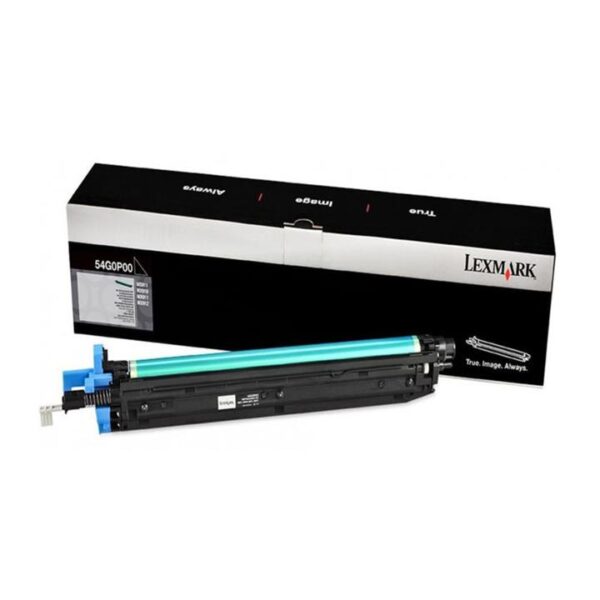 Genuine Lexmark 540Z Imaging Unit