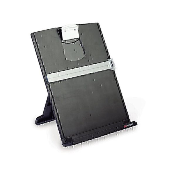 3M DH340MB Desktop Document Holder