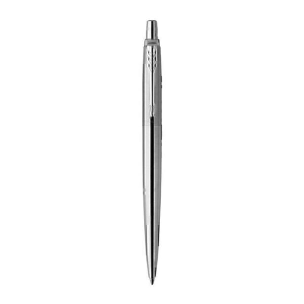 Parker Jotter BP SS ChromeTrim