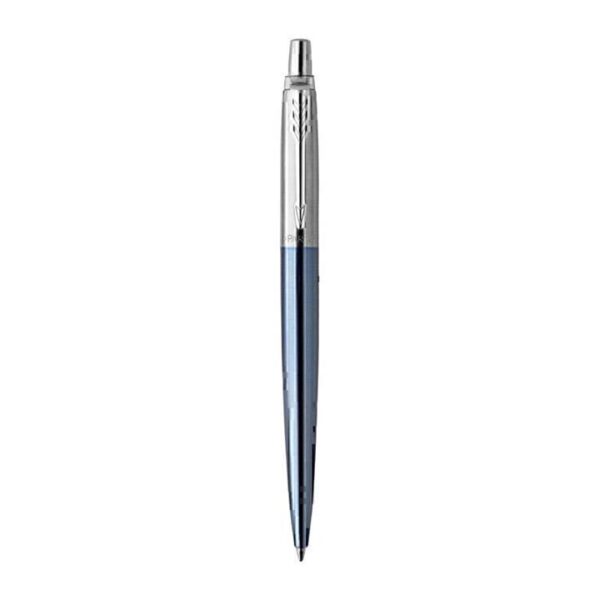 PAR Jotter Waterloo BP Blu/Chr