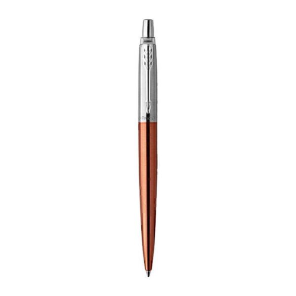 Parker Jotter Chels Orng CT BP