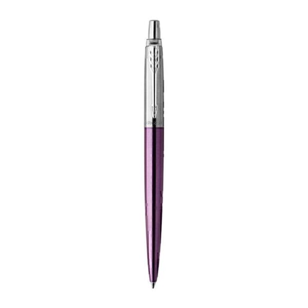 Parker Jotter Vic Violet CT BP