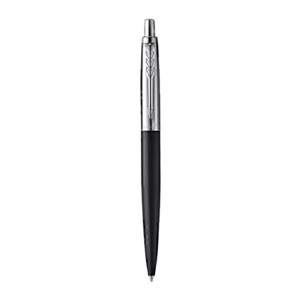 Parker Jotter Xl Mat Blk CT BP