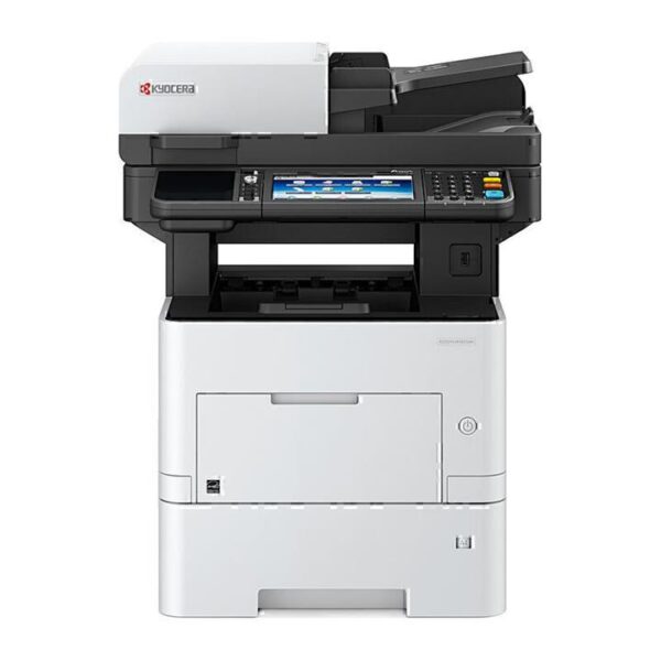 Kyocera M3655idn Laser MFP