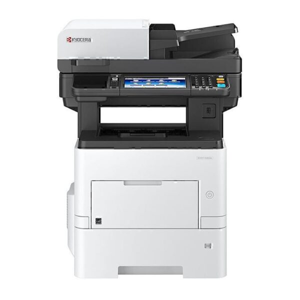 Kyocera M3860idn Laser MFP