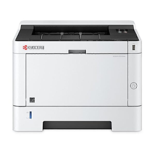 Kyocera P2235DW Laser