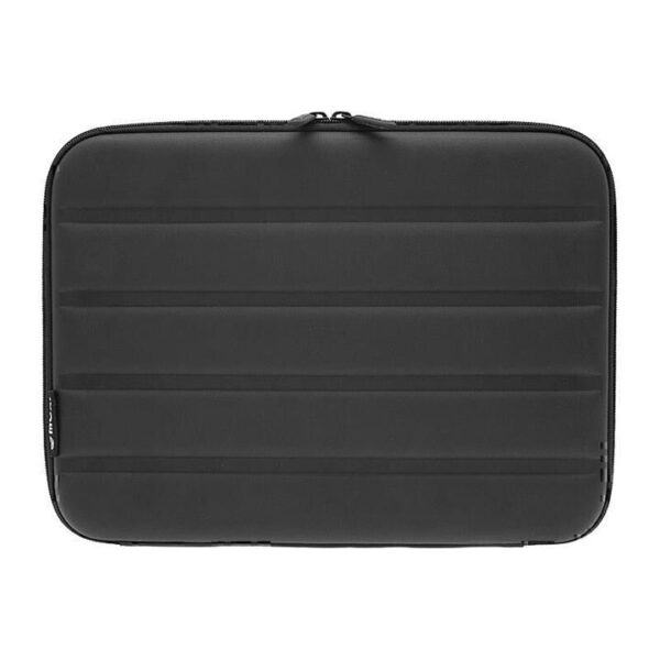 Moki 13.3” Laptop Hard Carry Case