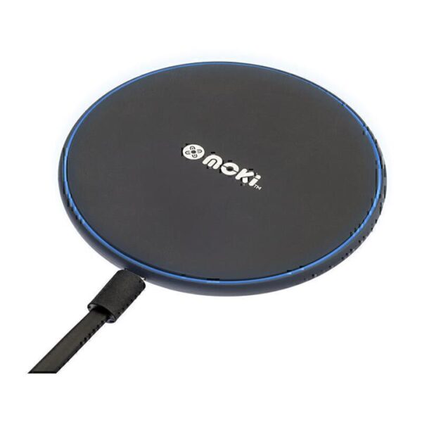 Moki ChargePad 5W Wireless