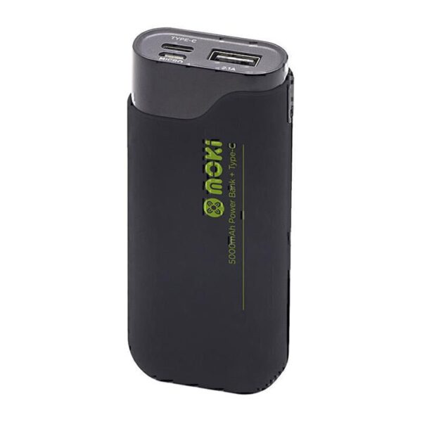 Power Banks