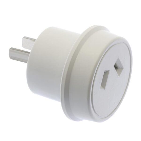 Moki Travel Adaptors Japan