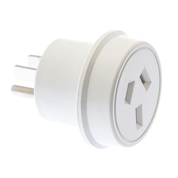 Moki Travel Adaptors US