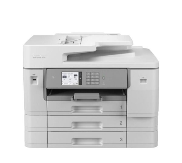 Brother MFCJ6957DW Inkjet MFC