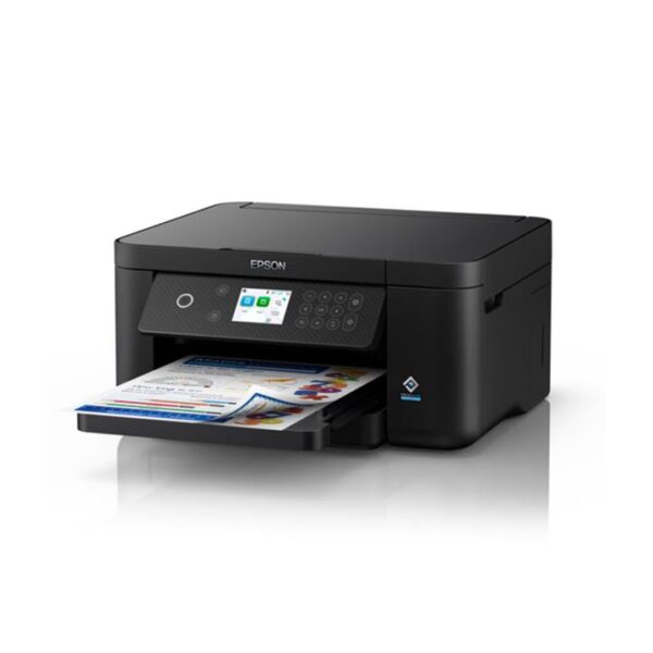 Epson XP5200 Inkjet MFP