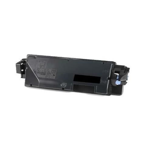 Kyocera Compatible TK5164 Black Toner