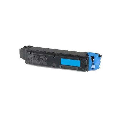 Kyocera Compatible TK5164 Cyan Toner