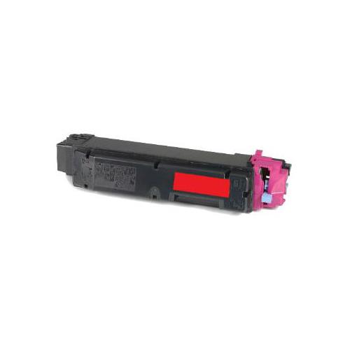 Kyocera Compatible TK5164 Magenta Toner