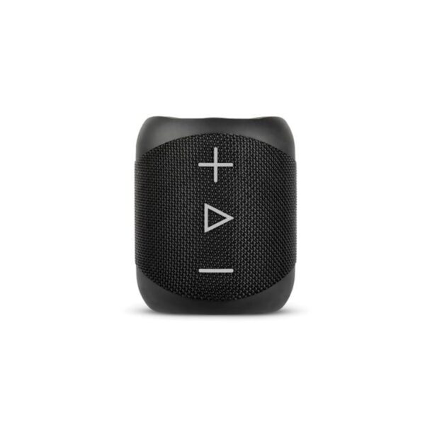 BlueAnt X1 BT Speaker Black