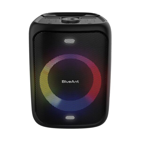 BlueAnt X5 Party Speaker