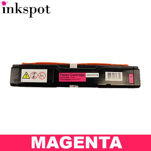 Kyocera Compatible TK154 Magenta Toner