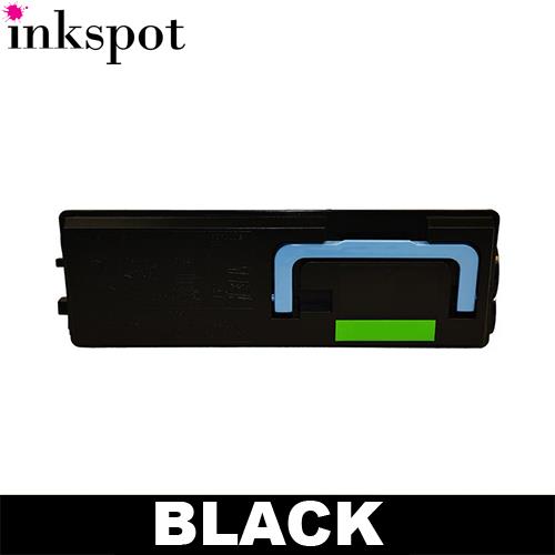 Kyocera Compatible TK554 Black Toner