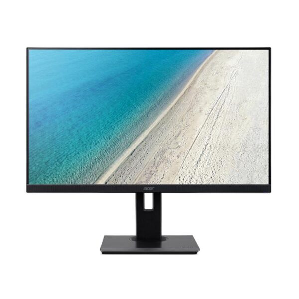 Acer 23.8” B7 Series B247Y FHD IPS LED Monitor – 1920×1080 (16:9) / 4ms / 75Hz / VESA