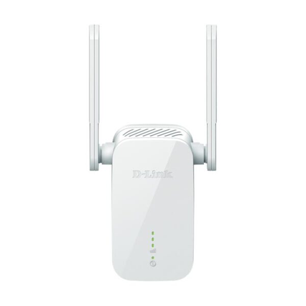 D-Link AC750 Mesh Wi-Fi Range Extender