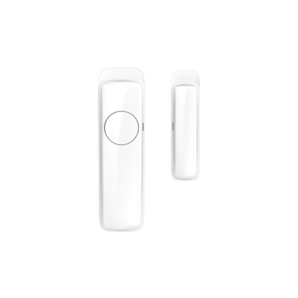 D-Link DCH-B112 Smart Door/ Window Sensor