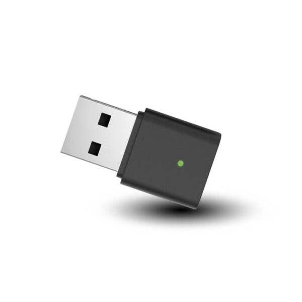 D-Link Wireless N300 Nano USB Adapter