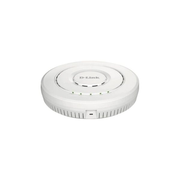 Wireless Access Points (WAP)