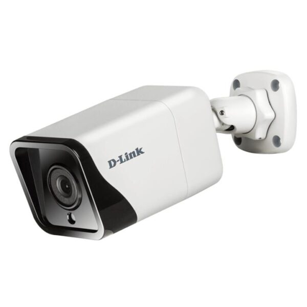 D-Link Clearance Sale